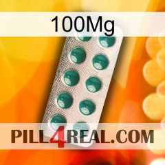 100Mg dapoxetine1